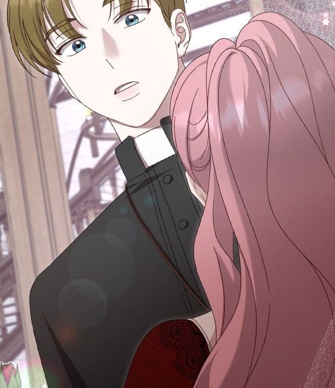 Gửi Người Không Còn Quan Tâm Chapter 6 - 64