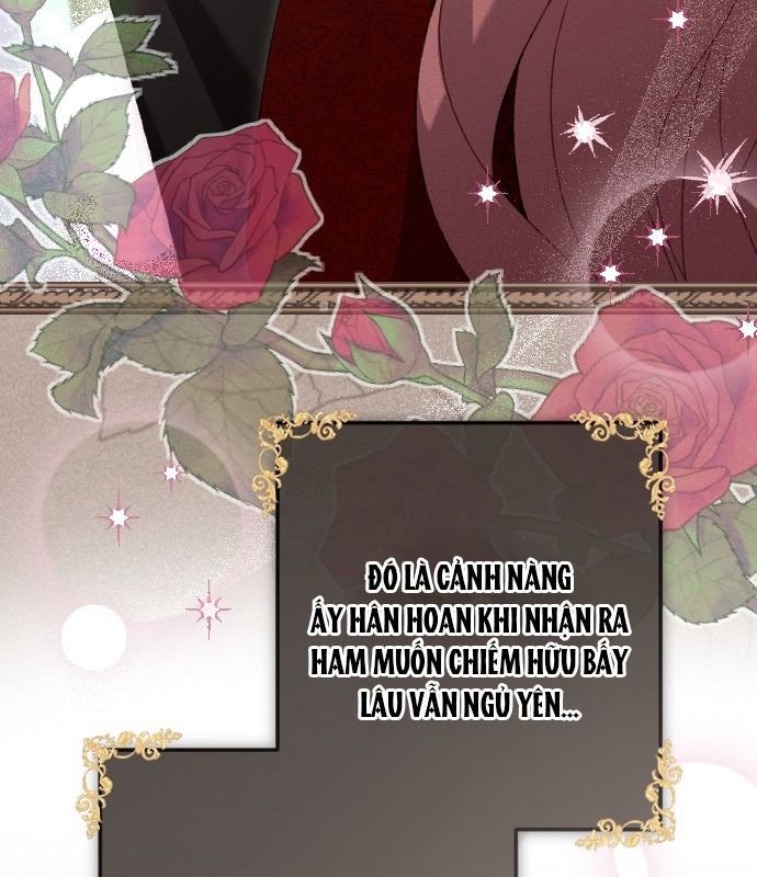 Gửi Người Không Còn Quan Tâm Chapter 6 - 65