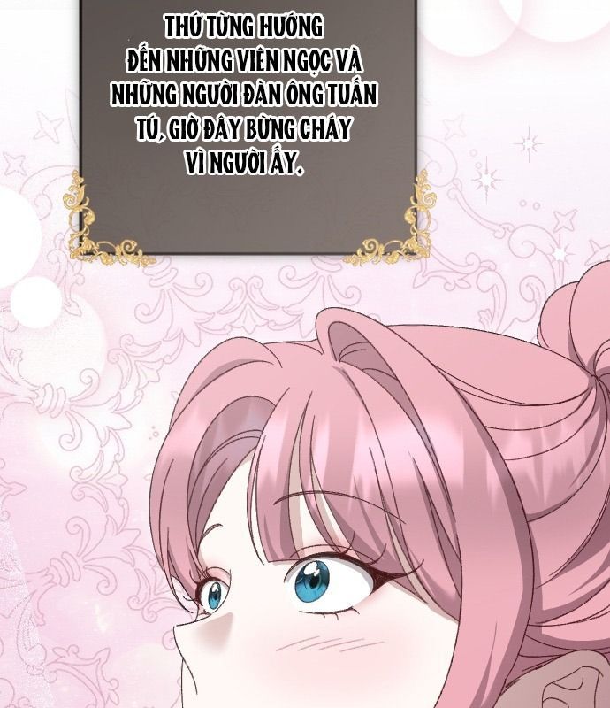 Gửi Người Không Còn Quan Tâm Chapter 6 - 66