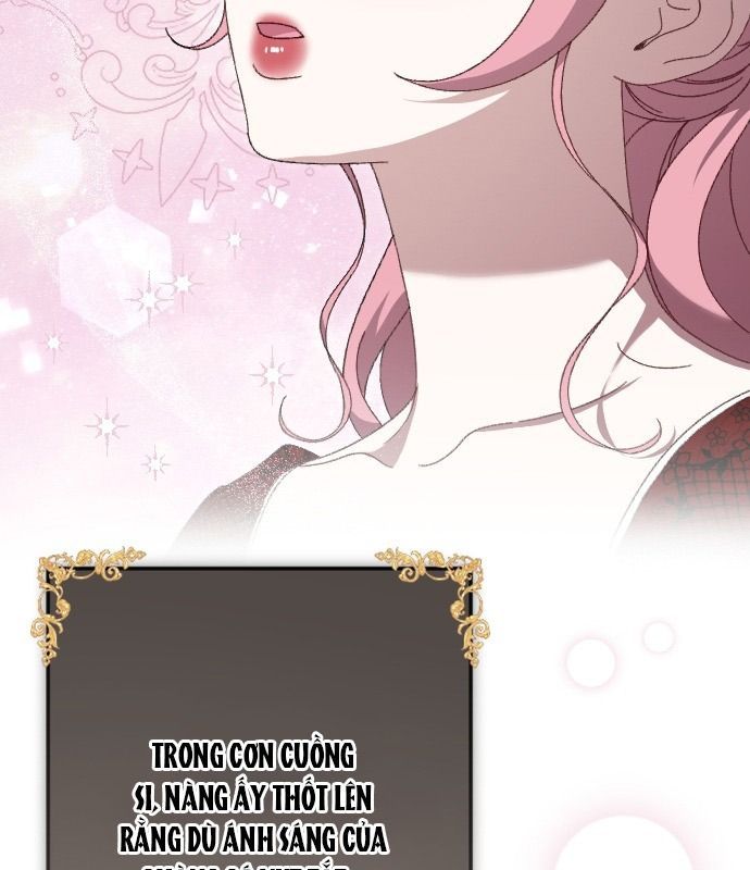 Gửi Người Không Còn Quan Tâm Chapter 6 - 67