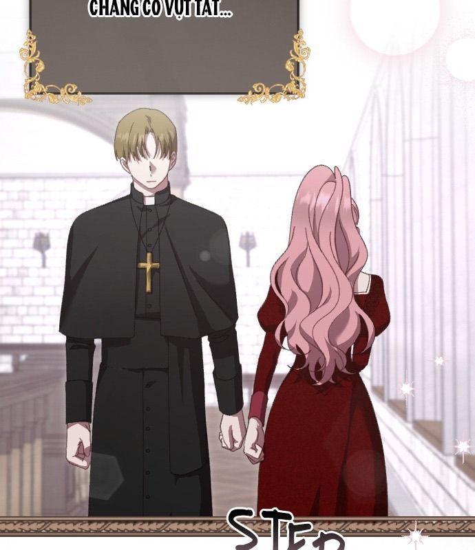 Gửi Người Không Còn Quan Tâm Chapter 6 - 68