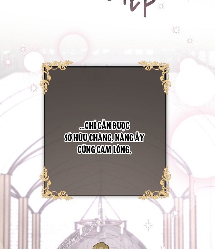 Gửi Người Không Còn Quan Tâm Chapter 6 - 69