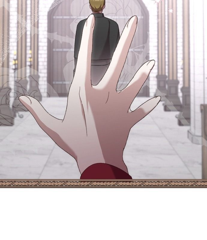 Gửi Người Không Còn Quan Tâm Chapter 6 - 70