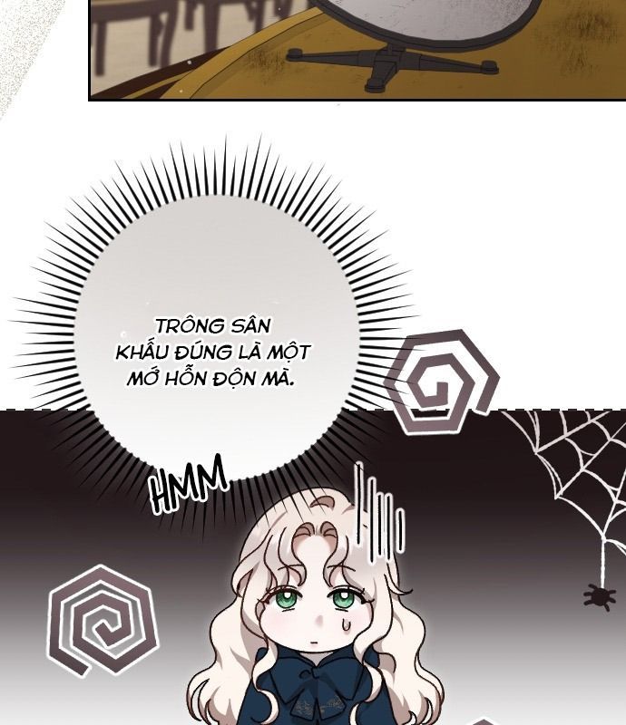 Gửi Người Không Còn Quan Tâm Chapter 6 - 8