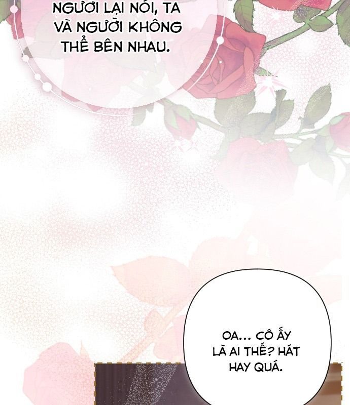 Gửi Người Không Còn Quan Tâm Chapter 6 - 73