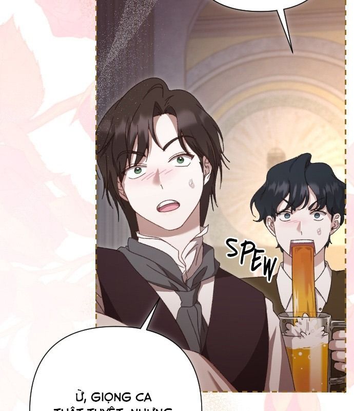 Gửi Người Không Còn Quan Tâm Chapter 6 - 74