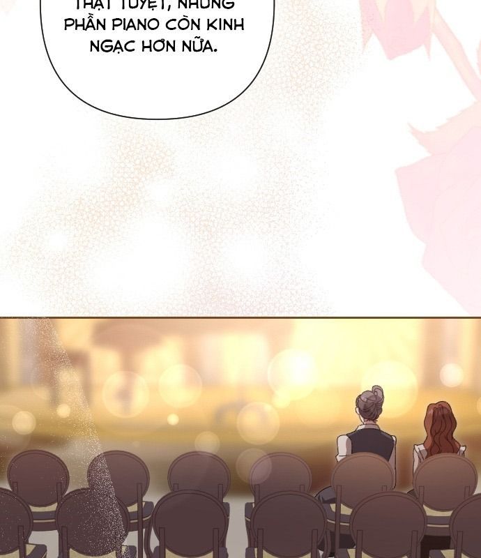 Gửi Người Không Còn Quan Tâm Chapter 6 - 75