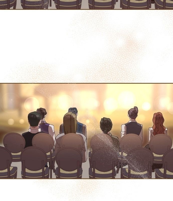 Gửi Người Không Còn Quan Tâm Chapter 6 - 76