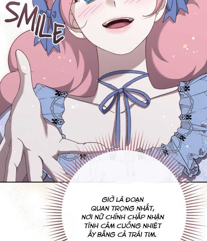 Gửi Người Không Còn Quan Tâm Chapter 6 - 78