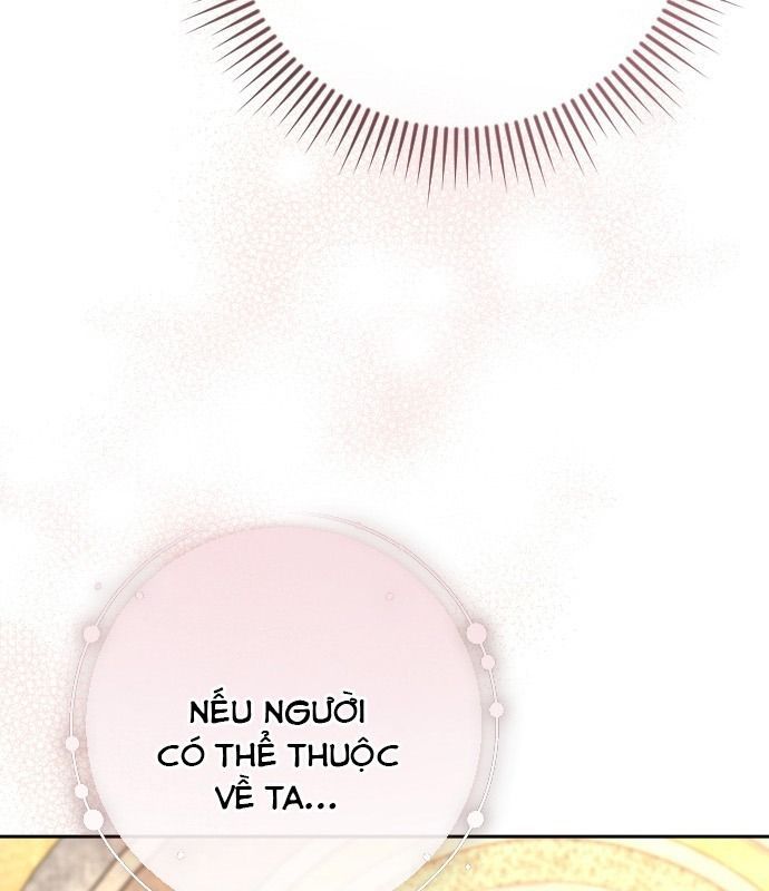 Gửi Người Không Còn Quan Tâm Chapter 6 - 79