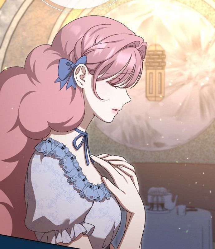 Gửi Người Không Còn Quan Tâm Chapter 6 - 80