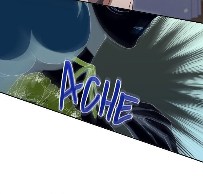 Gửi Người Không Còn Quan Tâm Chapter 6 - 81