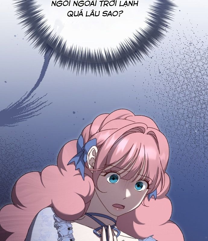 Gửi Người Không Còn Quan Tâm Chapter 6 - 83