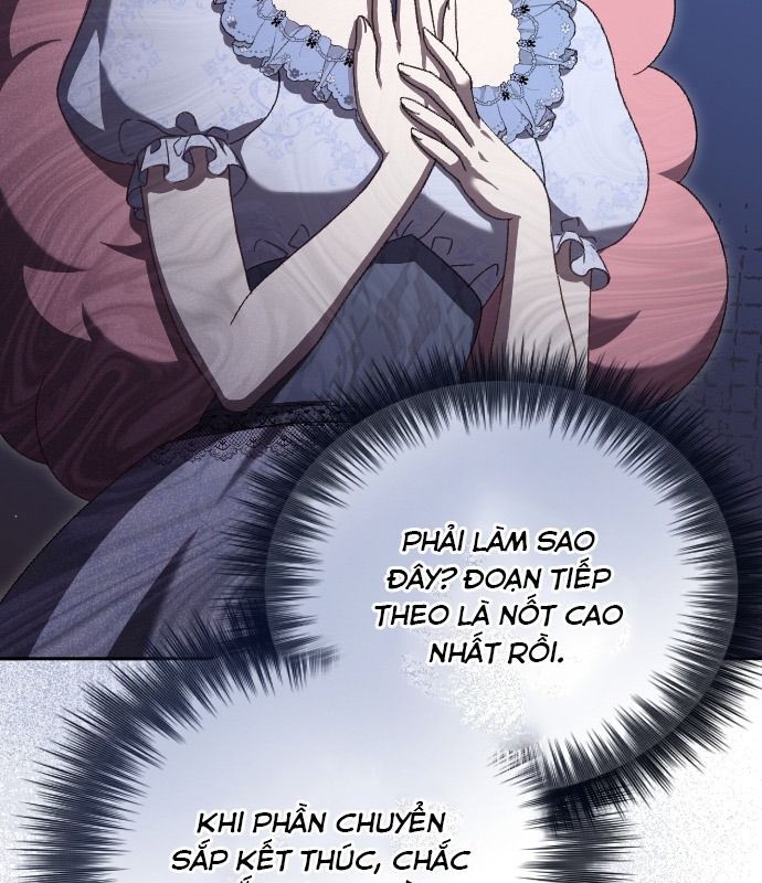 Gửi Người Không Còn Quan Tâm Chapter 6 - 84