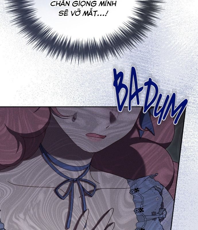 Gửi Người Không Còn Quan Tâm Chapter 6 - 85
