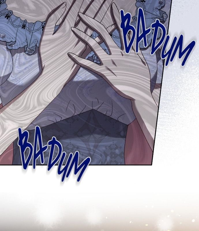 Gửi Người Không Còn Quan Tâm Chapter 6 - 86