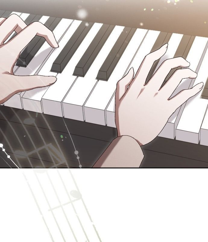 Gửi Người Không Còn Quan Tâm Chapter 6 - 87