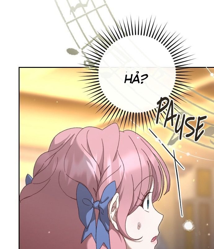 Gửi Người Không Còn Quan Tâm Chapter 6 - 88