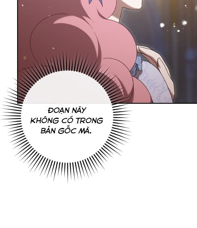 Gửi Người Không Còn Quan Tâm Chapter 6 - 89