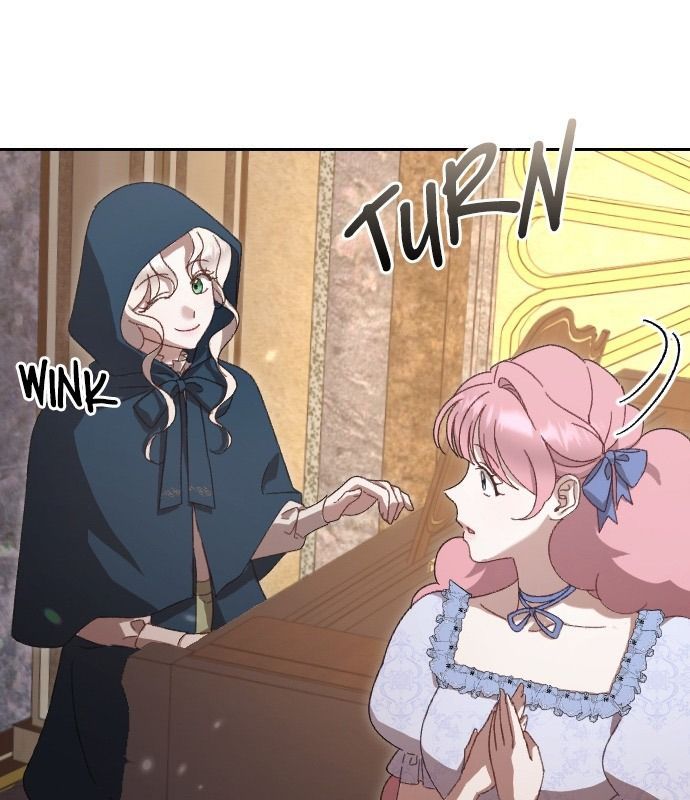 Gửi Người Không Còn Quan Tâm Chapter 6 - 90