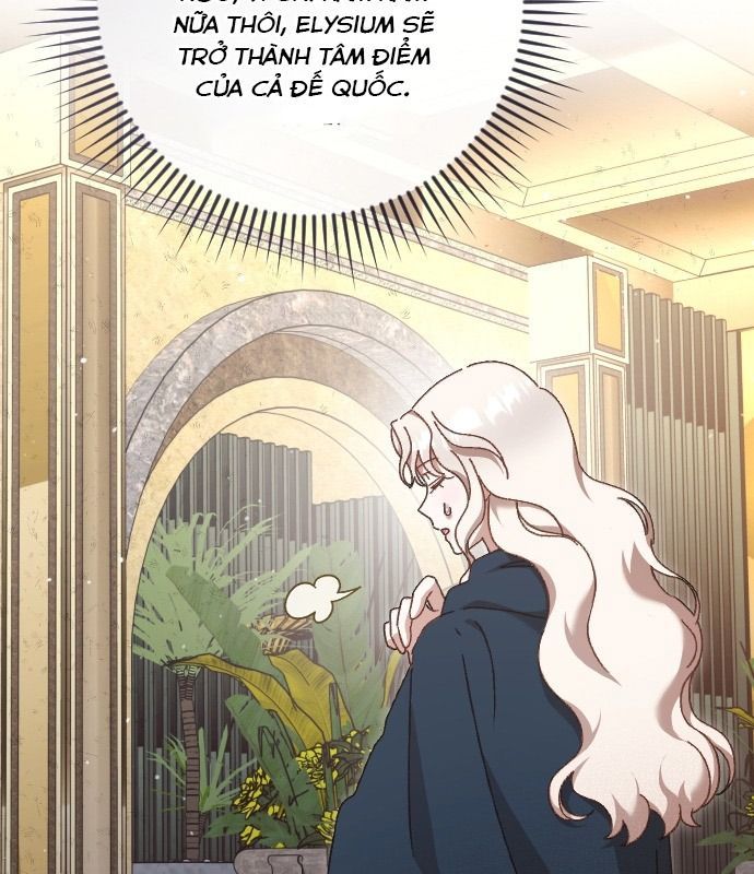 Gửi Người Không Còn Quan Tâm Chapter 6 - 10