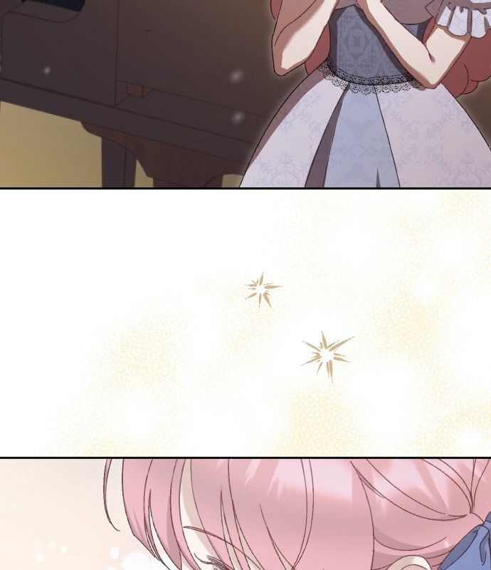 Gửi Người Không Còn Quan Tâm Chapter 6 - 91