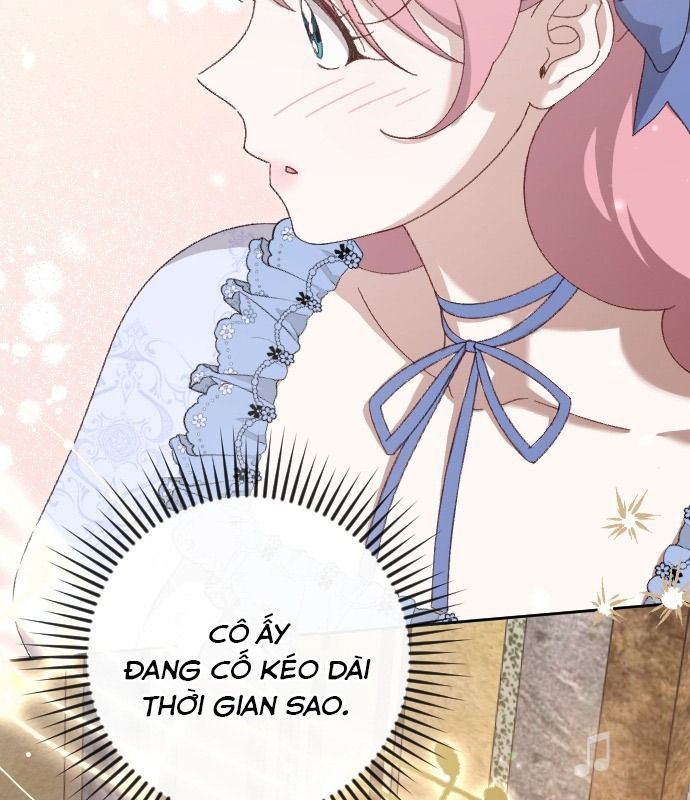 Gửi Người Không Còn Quan Tâm Chapter 6 - 92