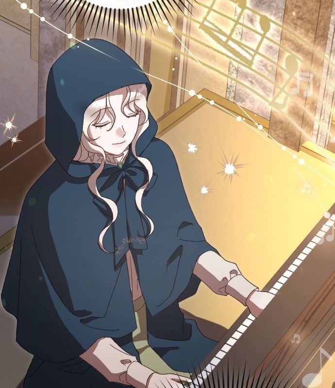 Gửi Người Không Còn Quan Tâm Chapter 6 - 93