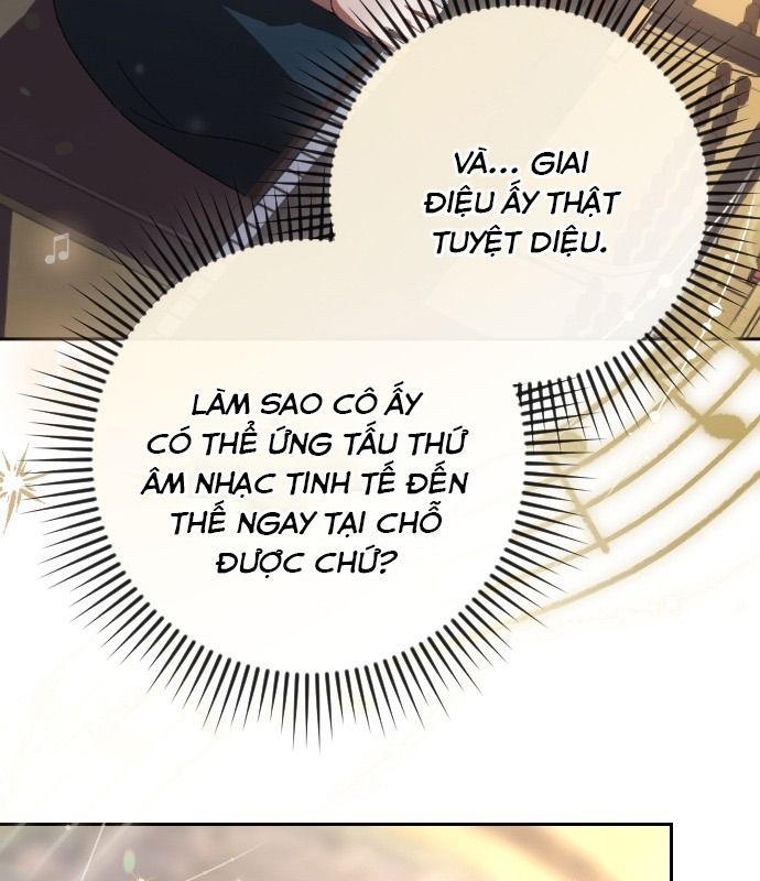 Gửi Người Không Còn Quan Tâm Chapter 6 - 94