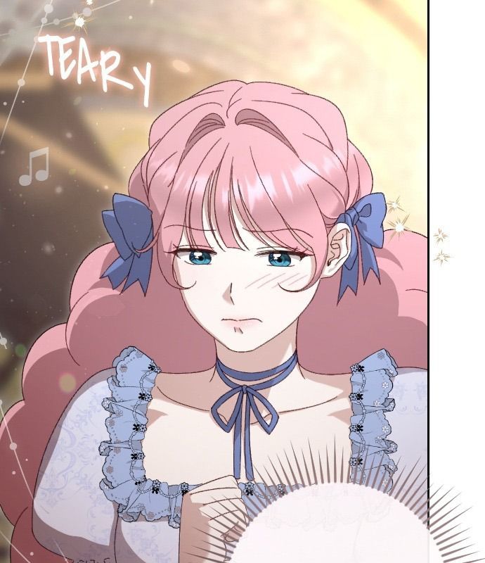 Gửi Người Không Còn Quan Tâm Chapter 6 - 95