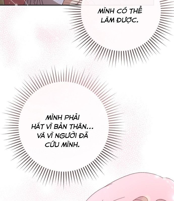 Gửi Người Không Còn Quan Tâm Chapter 6 - 96