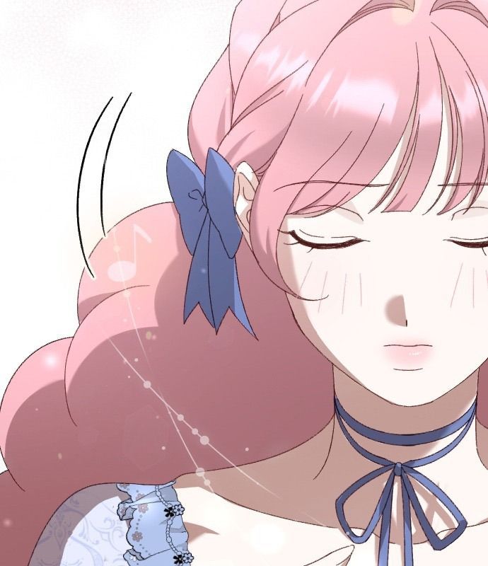 Gửi Người Không Còn Quan Tâm Chapter 6 - 97