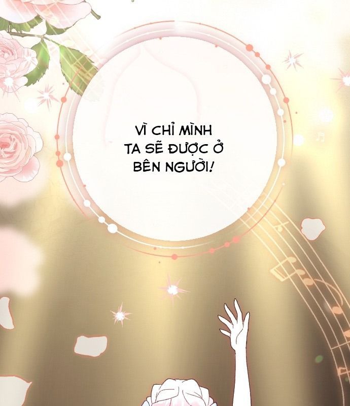 Gửi Người Không Còn Quan Tâm Chapter 6 - 99