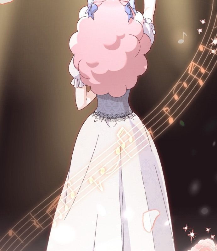 Gửi Người Không Còn Quan Tâm Chapter 6 - 100