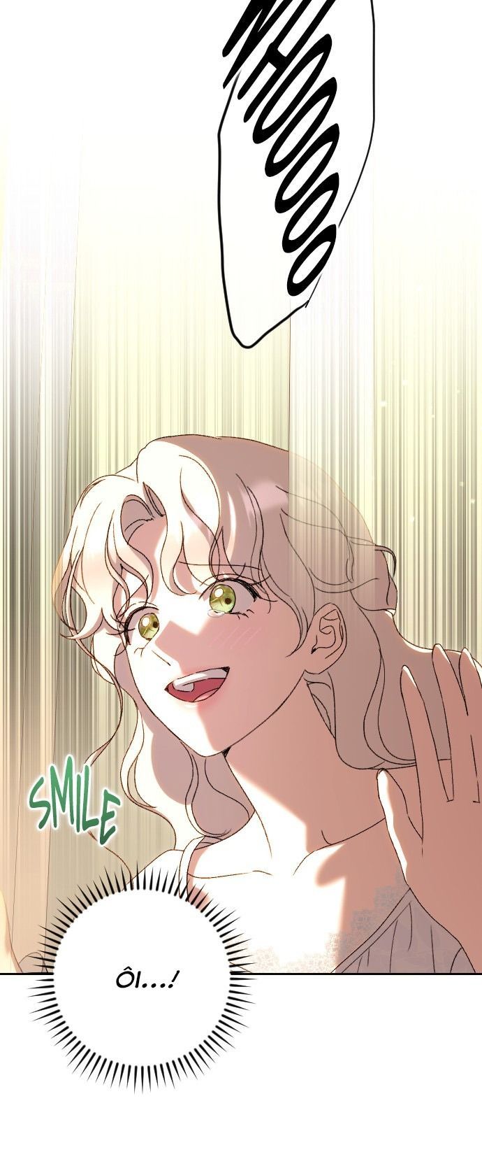 Gửi Người Không Còn Quan Tâm Chapter 60 - 11