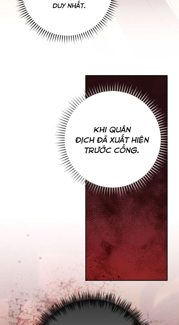 Gửi Người Không Còn Quan Tâm Chapter 60 - 15