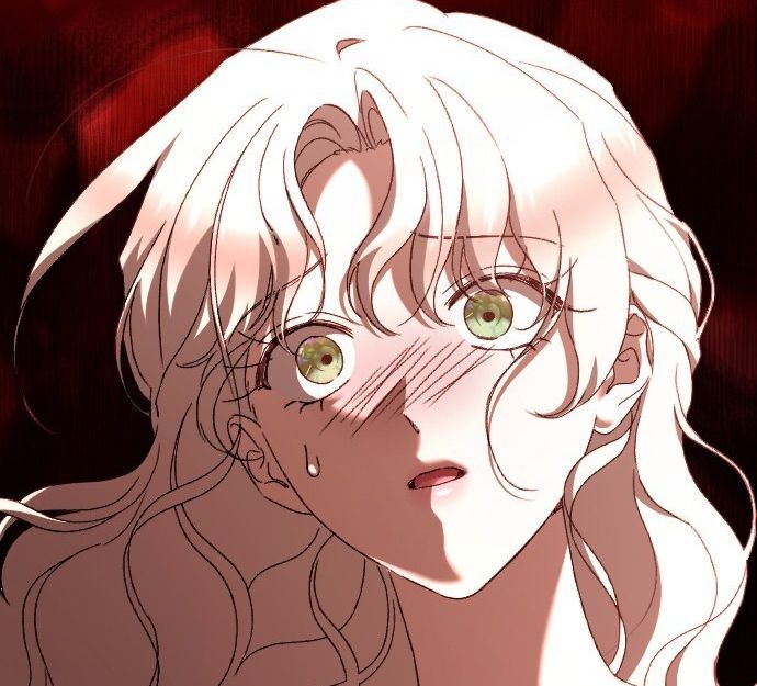 Gửi Người Không Còn Quan Tâm Chapter 60 - 17