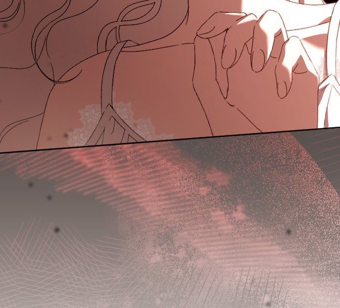 Gửi Người Không Còn Quan Tâm Chapter 60 - 18