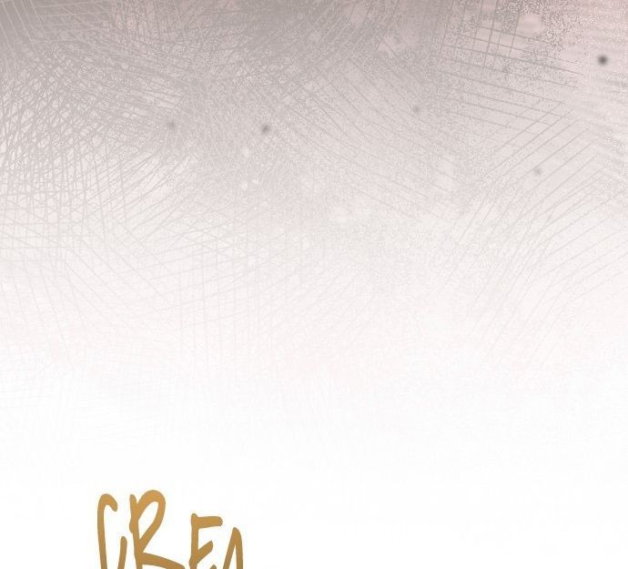 Gửi Người Không Còn Quan Tâm Chapter 60 - 19