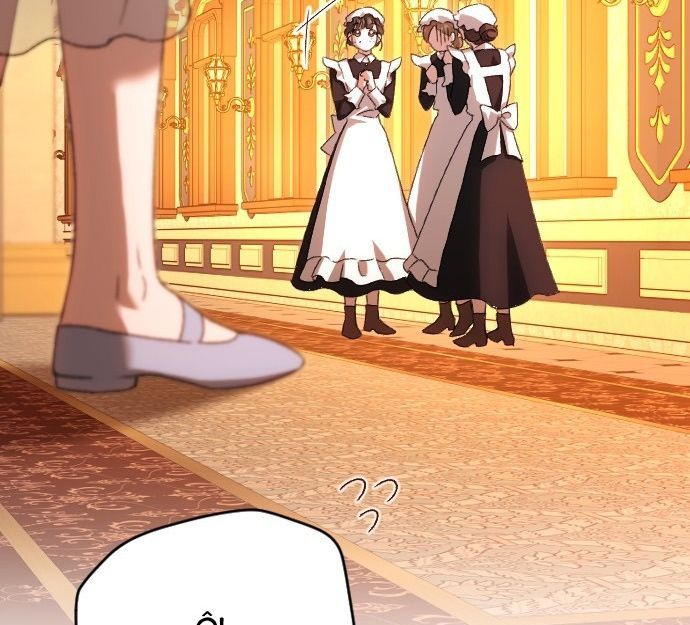 Gửi Người Không Còn Quan Tâm Chapter 60 - 22