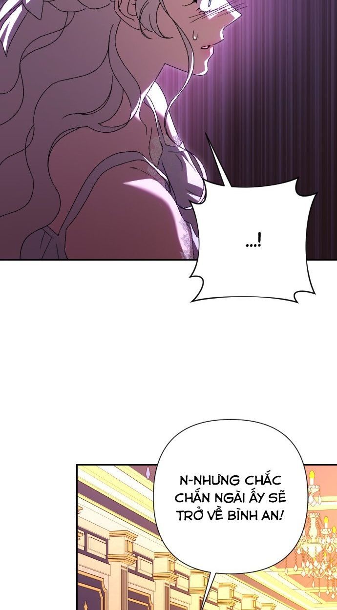Gửi Người Không Còn Quan Tâm Chapter 60 - 30