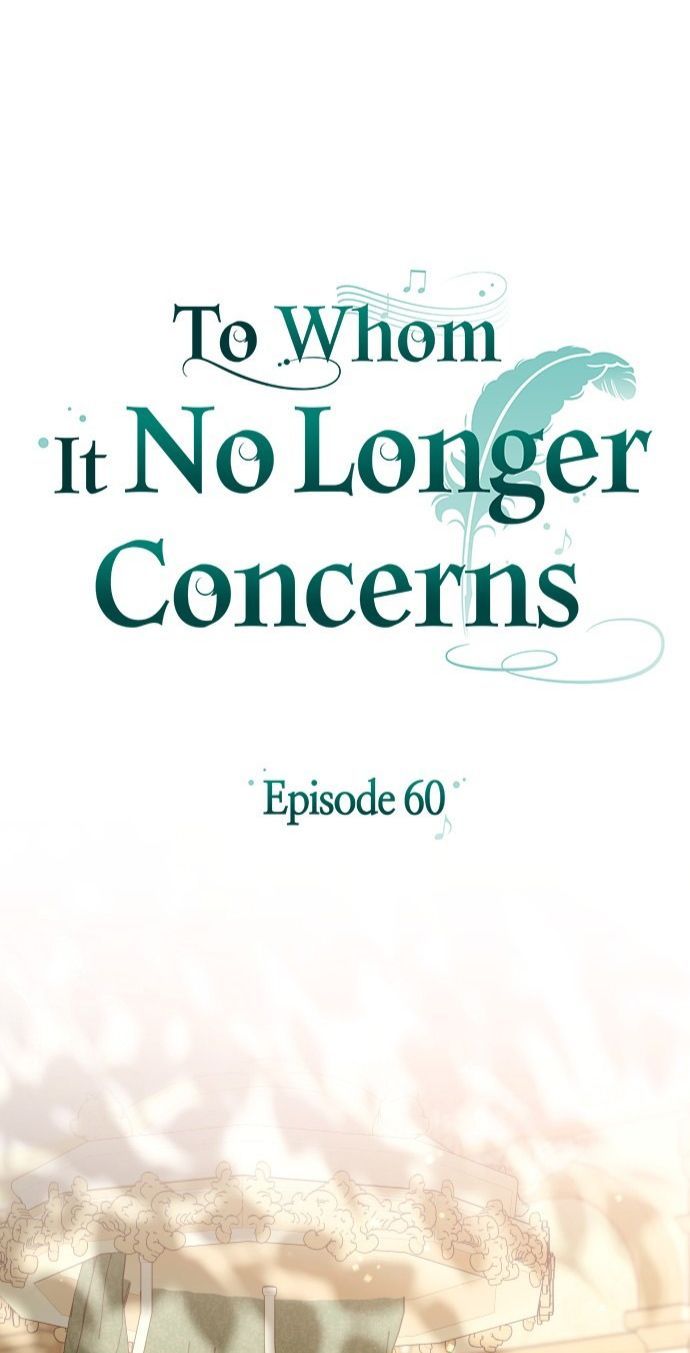 Gửi Người Không Còn Quan Tâm Chapter 60 - 4