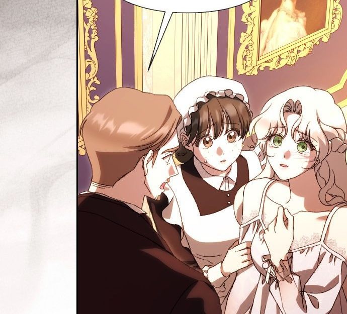 Gửi Người Không Còn Quan Tâm Chapter 60 - 36