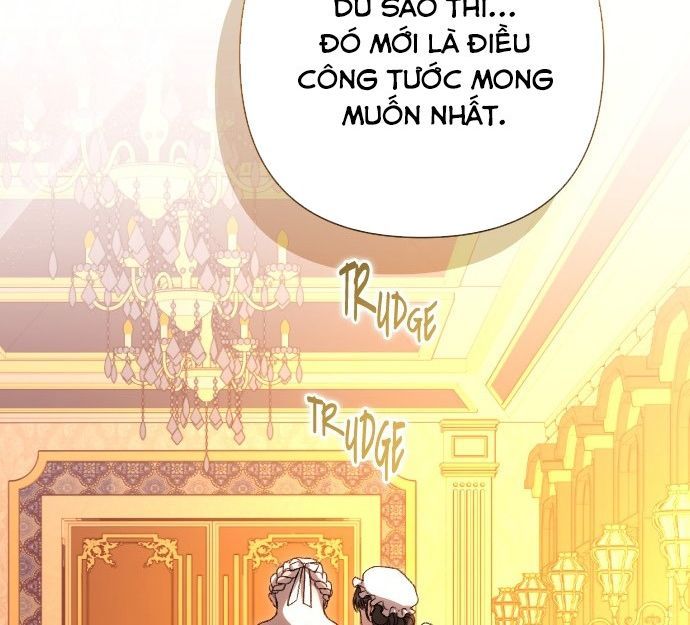 Gửi Người Không Còn Quan Tâm Chapter 60 - 39