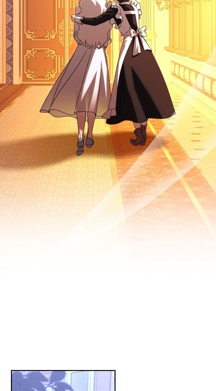 Gửi Người Không Còn Quan Tâm Chapter 60 - 40