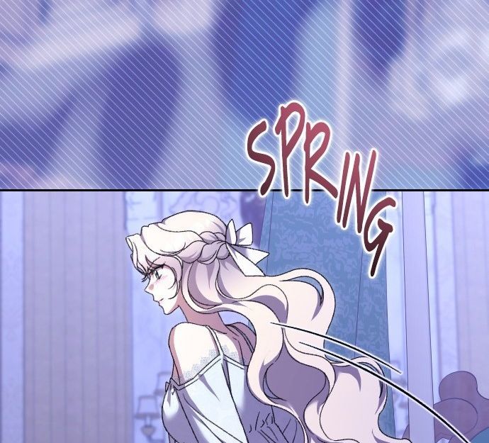 Gửi Người Không Còn Quan Tâm Chapter 60 - 43