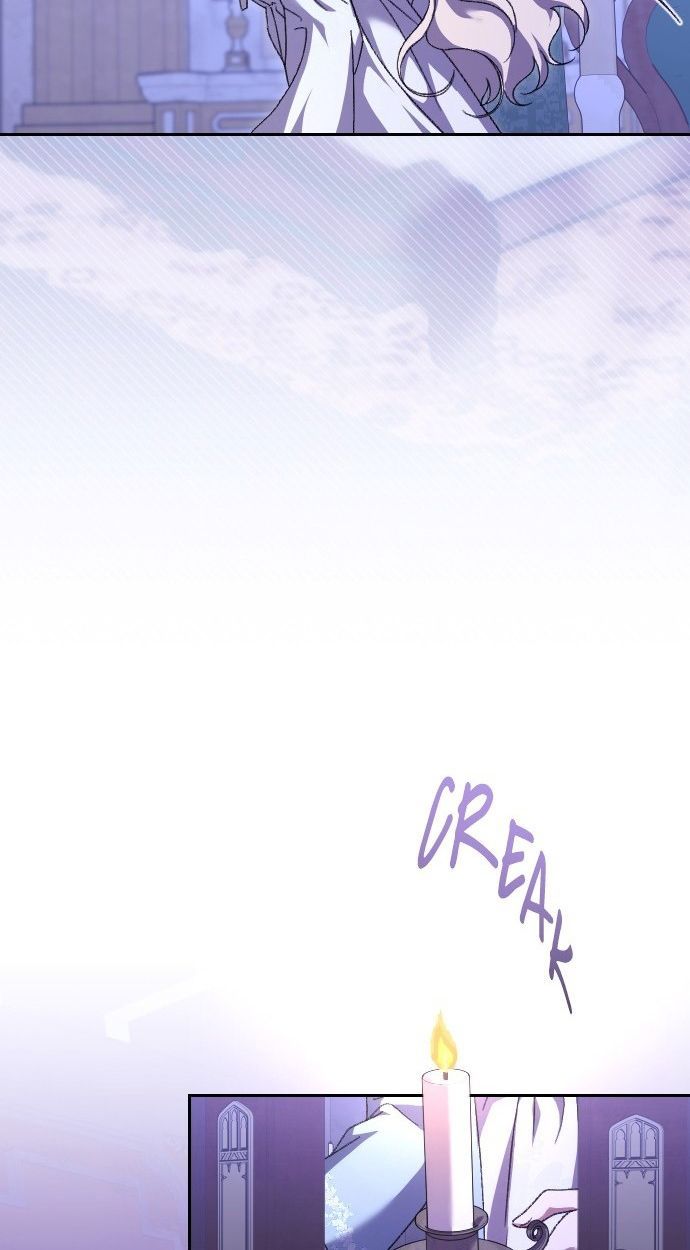 Gửi Người Không Còn Quan Tâm Chapter 60 - 44