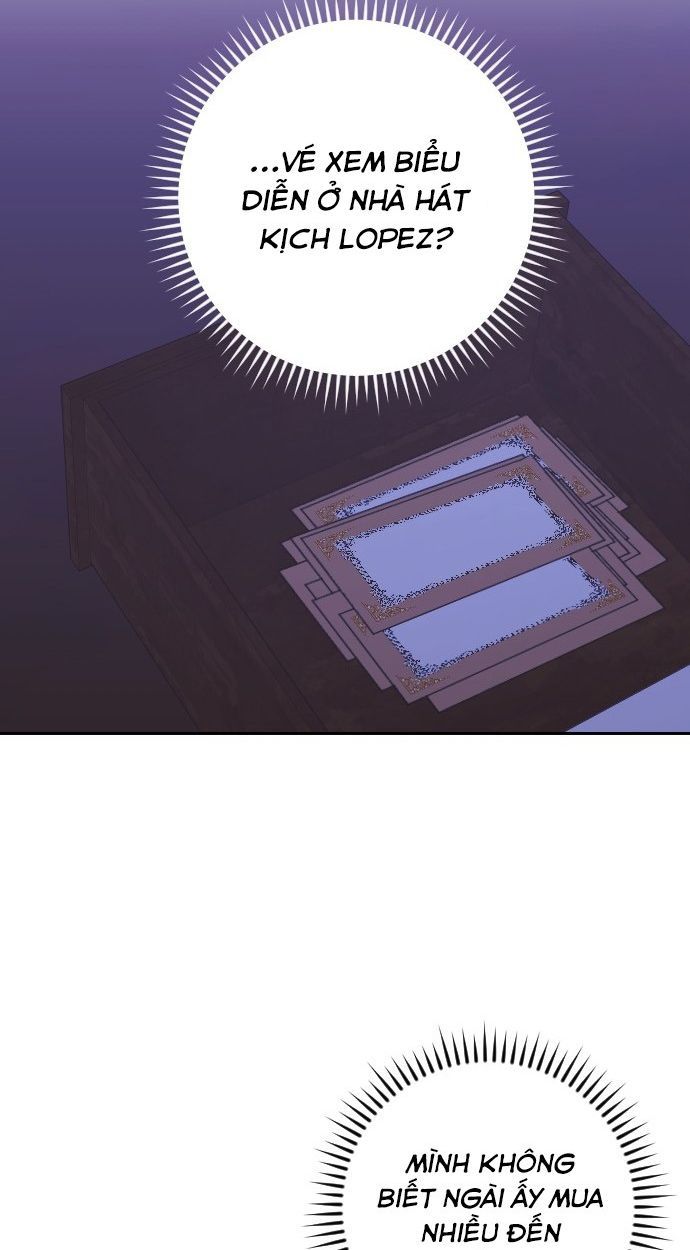 Gửi Người Không Còn Quan Tâm Chapter 60 - 50