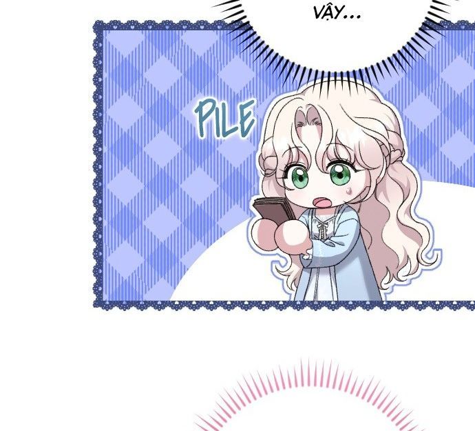 Gửi Người Không Còn Quan Tâm Chapter 60 - 51