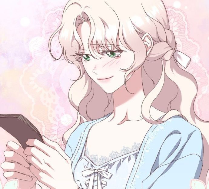 Gửi Người Không Còn Quan Tâm Chapter 60 - 53